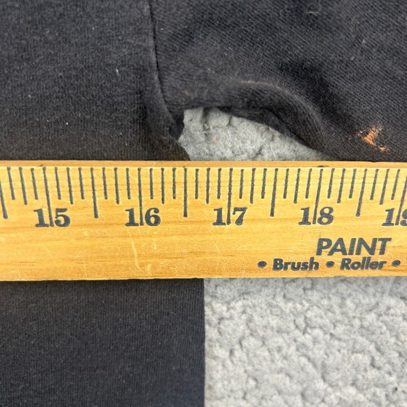 Scotty McCreery Concert T Shirt Seasons Change Men's Size Small - Picture 8 of 8